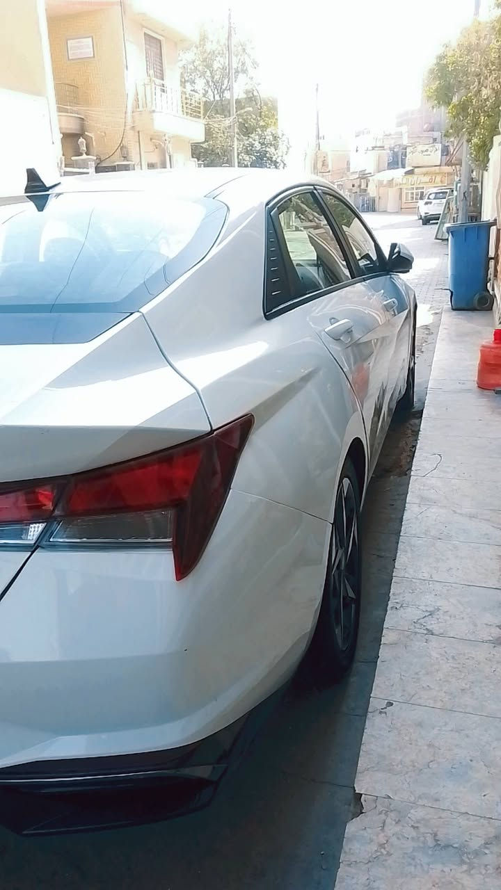 النترا ٢٠٢٣فول موصفات عدا الفتحه مكينه ٢٠٠٠دوش ماشيه٢٨سعر ١٦٢ مكاني بغداد الحريه. سياره رقمهه بغداد ***********
