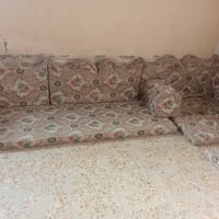 جلسه • ام التاج • نضيفه