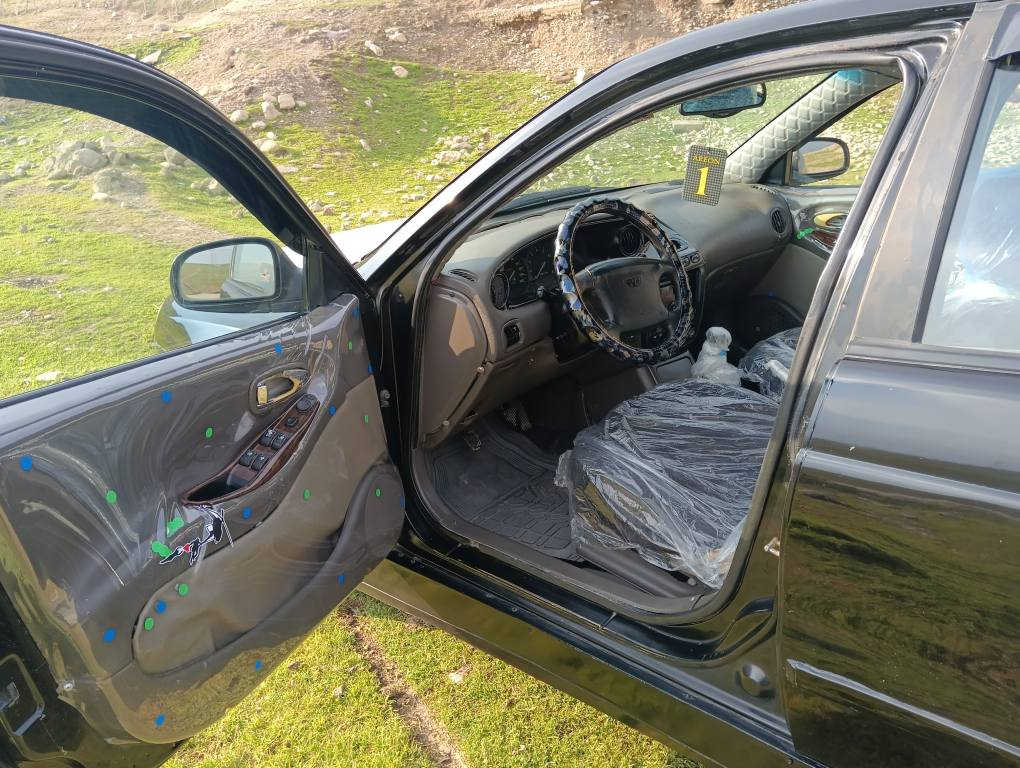 بەناوو خودای گەوورە ئەسیارە بۆفرۆشتن داووێ نۆبرا مۆدێل 1998بێلدراوو نموونە لەجوانی بۆیاخ خۆم کردمە بۆجوانی تەحوول ئەسڵی تەحوول خرامە بەناکردن بەشرت تاکوتای 2029تازەیە تەبرید سادوو گەرم ئشدەکات کامل کارە بای لە سەر شەرکە ماووە تەوە چوار تایەوویل تازە گێڕوو مە کینە بە شەرت پێشوو دوای تازە داگراوە ماڵی دۆستە بێ مەسرەف لە  ڕسمەکە جوانتر نەبوو کرێی ڕێکەت دەدەمەوە سعری فرۆشتن38کەمێک مامەڵە گەرمشتەریت تێل *********** وات ساپ ڤابەر دار بنديهكان, السليمانية
