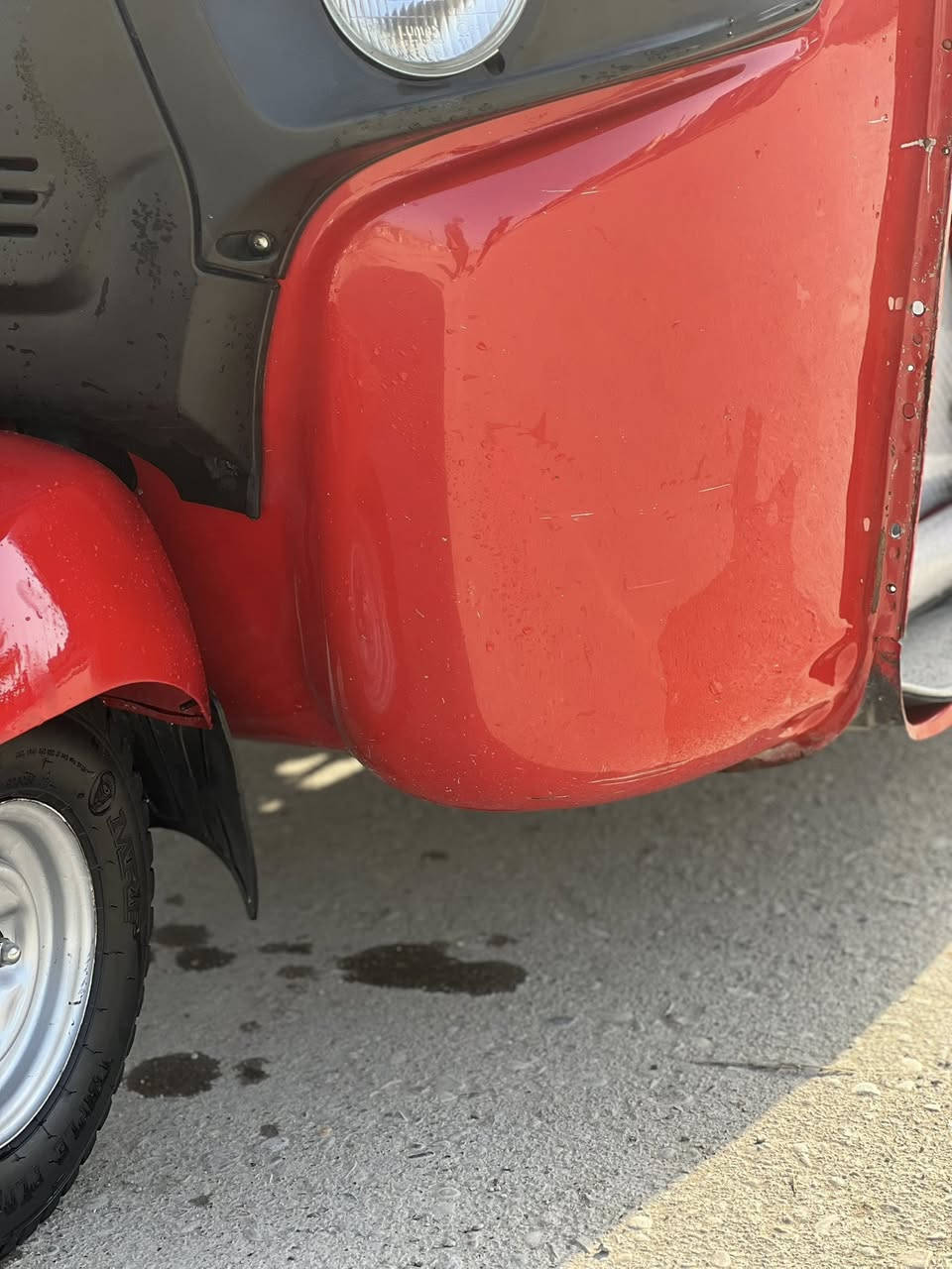 سلام  عليكم شباب تكتك  البيع موديل عشرين رقم وسنويه تكتكً خير منً الله. تعال وشوف بعينك ***********
