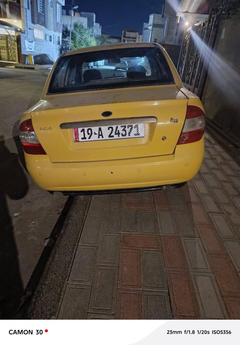 طيبة 2016مكفولة وهيئة وغرامات مصفرة مكاني كربلاء وما متواجد بل فيسبوك ***********
