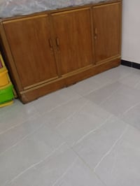 بوفيه • نضيفه • كوفه