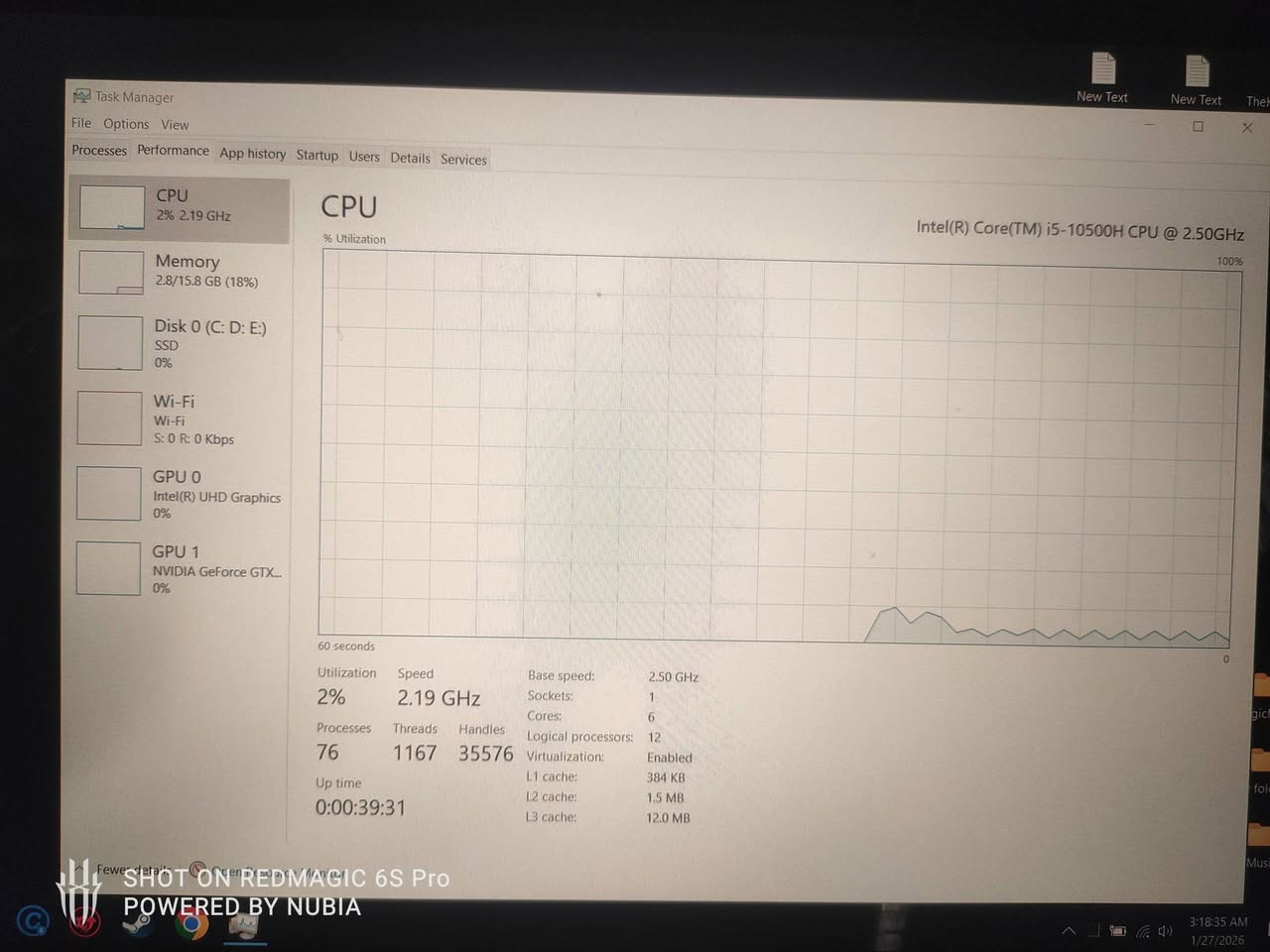 لابتوب msi Gaming g63 للبيع المواصفات بصوره امراوس ايباد قوي او بيسي محمول او بيع سعر 500 ***********ادمن وافق حبيبي
