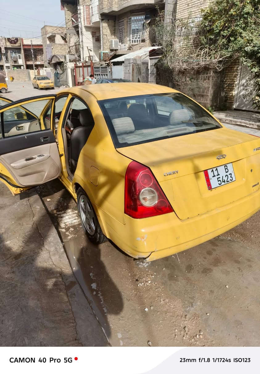 امراوس محرك كامري جديد ونضافه فول وكله شغال تبريد كهربائيات ما نقصه شي فقط البريد راحً ابدله تستلم نضافه فول


**إذا كنت صاحب هذا الإعلان وتريد حذفه لأي سبب، رجاءا أرسل رسالة إلى الدعم الفني**