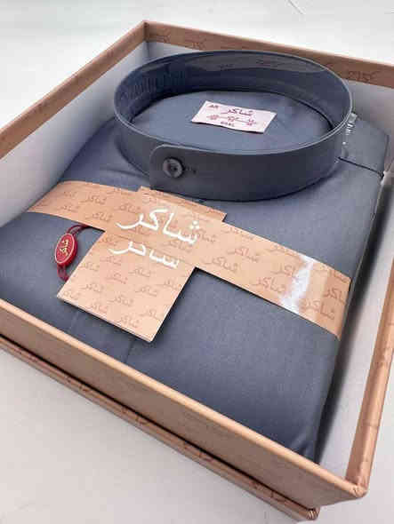 ✨ دشداشة شاكر –  عنوان الفخامة ✨
العنوان / ناحيه الامام مدخل الناحيه من جهه الدولي مقابل مكتبه الجزيره للاستنساخ
للاستفسار مراسله الصفحه 😍
او ع الرقم *********** يتوفر واتساب ✅
