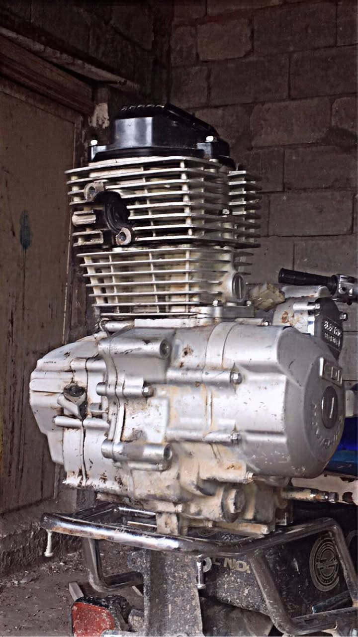 سەلاموعەلەیکوم ئەم مەکینەیە بەردەستە nami prroy 2019یەک بستۆنی ئەوێت سعری60هەزارو مەعامەلە شوێن سلێمانی ئەدمین


**إذا كنت صاحب هذا الإعلان وتريد حذفه لأي سبب، رجاءا أرسل رسالة إلى الدعم الفني**