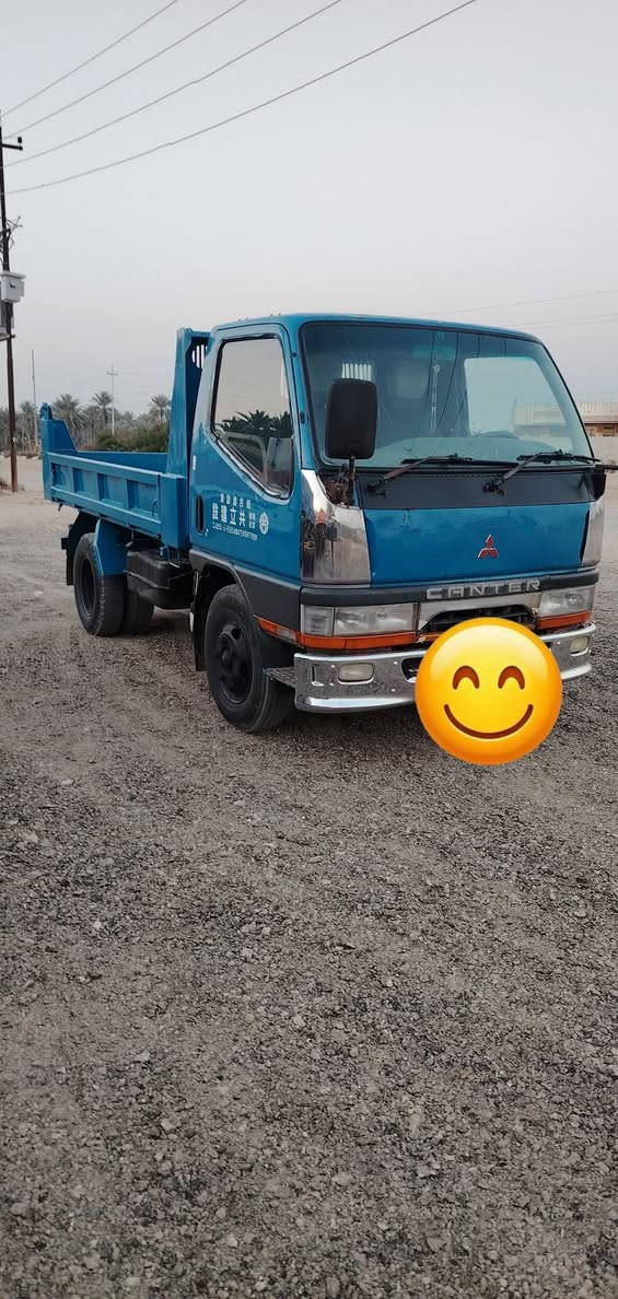 سلام عليكم كنتر للبيع شاصي كفاله محرك 108راقم انكليزي بابل بسمي مداور ثاني يوم سيار مكفوله كفاله عمه #***********# *********** #العنوان الحيدريه خان نص
