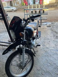 تي في إس • هندي • اوراق اصولي