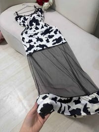 لانجري • بكل الموديلات • توصيل المحافظات