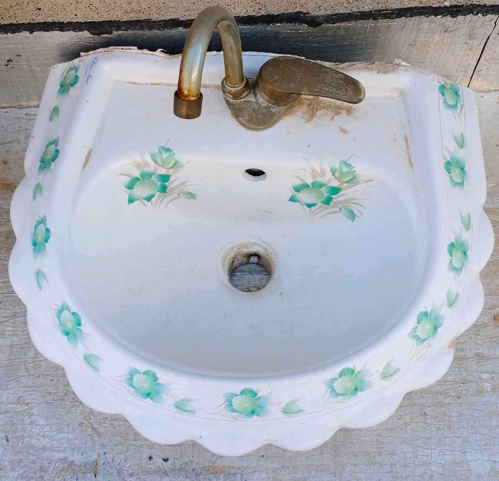 السلام عليكم عندي هذا للبيع 
السعر 30وبي مجال...


**إذا كنت صاحب هذا الإعلان وتريد حذفه لأي سبب، رجاءا أرسل رسالة إلى الدعم الفني**