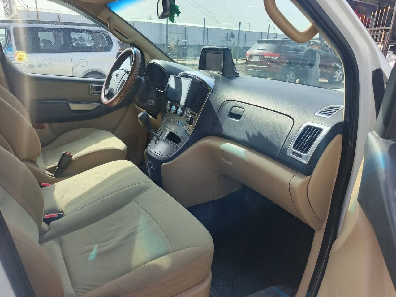 سلام عليكم ستاركس للبيع موديل ١٤كفاله عامه سونار مسكر رقم كربلاء ١٩ مكينه ٧ مكانه بابل القاسم ***********
