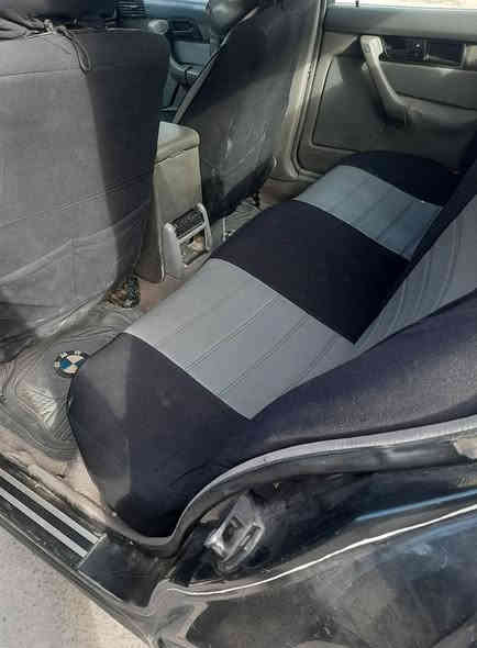 بي ام فول جام كهرب صبغ حزام فتحةمحرك كبس كيرتوتشغيل عن بعدتبريدكهرباءشغال كلوشرط التحويل تليفون (***********)(***********)
