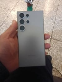 اس 24 الترا ٢٥٦ • مغلف • مدينه الصدر