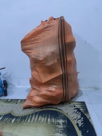 غراض للبيع العاب  وغراض اكترونيه وشغاله