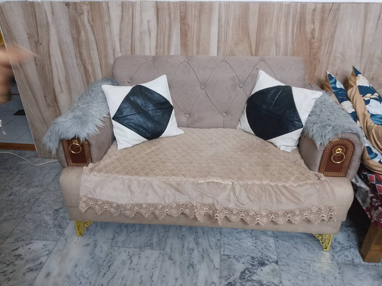 تخم مع طبلات للبيع سعرهم350وبي مجال بسيط


**إذا كنت صاحب هذا الإعلان وتريد حذفه لأي سبب، رجاءا أرسل رسالة إلى الدعم الفني**