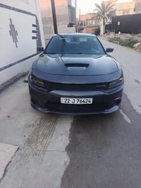 جي تي كلاس • ٢٠٢١ • رقم اربيل