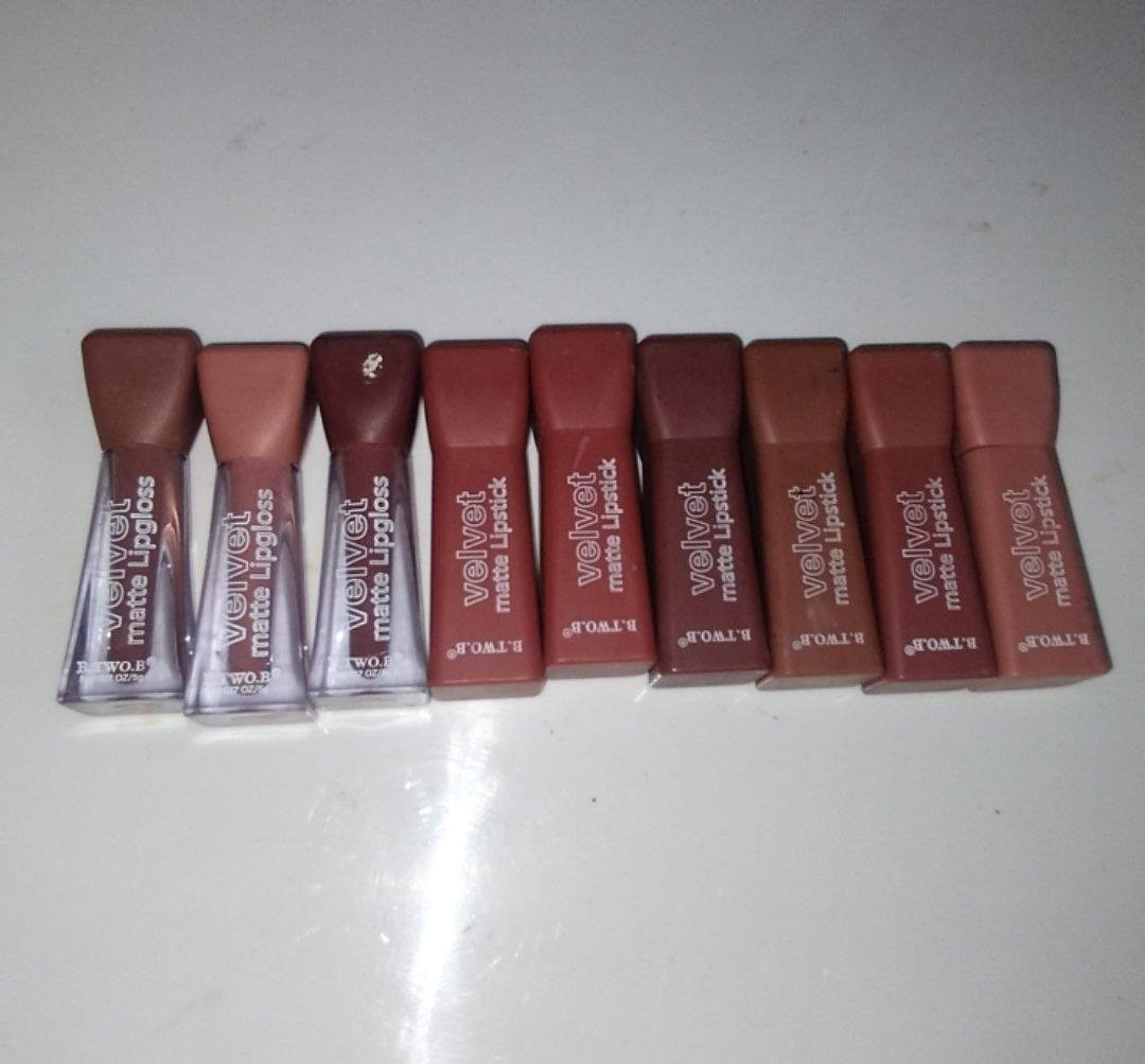 تعزيله مال محل كوزمتك البيع شلع
الاستفسار اتفضل خاص


**إذا كنت صاحب هذا الإعلان وتريد حذفه لأي سبب، رجاءا أرسل رسالة إلى الدعم الفني**