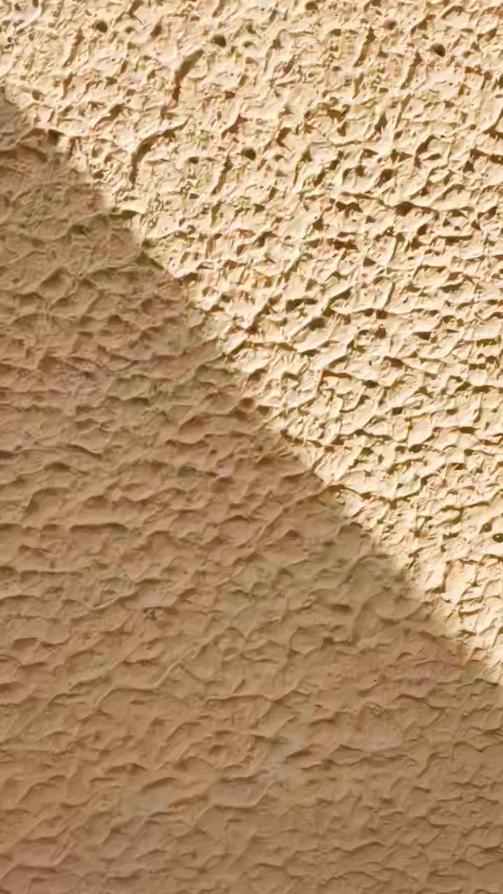 لأن الأسطح تتأثر بتغيّر الجو،
اختر حماية تتحرّك معها بثبات
‌وذركوت فلكس تِكس ألترا من برجر

دهان خارجي بمرونة عالية، يقاوم التشققات
ويحافظ على مظهر الجدار مهما تغيّر المناخ
#برجر … #استثمار_يدوم
#اصباغ_برجر_فلسطين
***********
