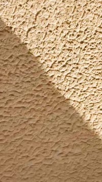 دهان خارجي • مقاوم تشققات • برجر