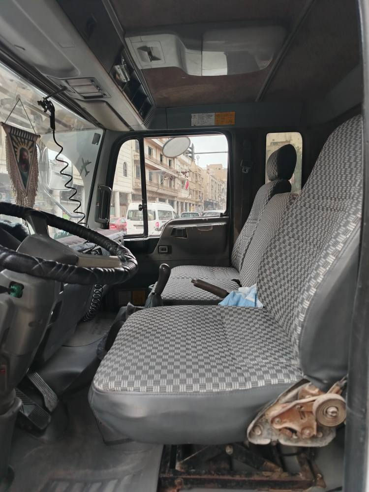 السلام عليكم هينو قلاب بلادي مديل ١٩٩٣ تحويل مباشر تفاصيل ***********
