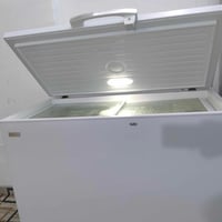 مستعجل • مجمده شغاله • نضيفه