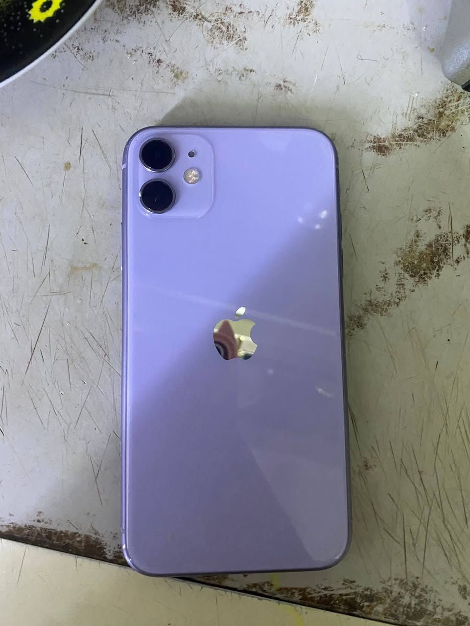 للبيع سعر ٢٢٥ قفل من الاخير بكاني ثعالبه مامفتوح ابد


**إذا كنت صاحب هذا الإعلان وتريد حذفه لأي سبب، رجاءا أرسل رسالة إلى الدعم الفني**