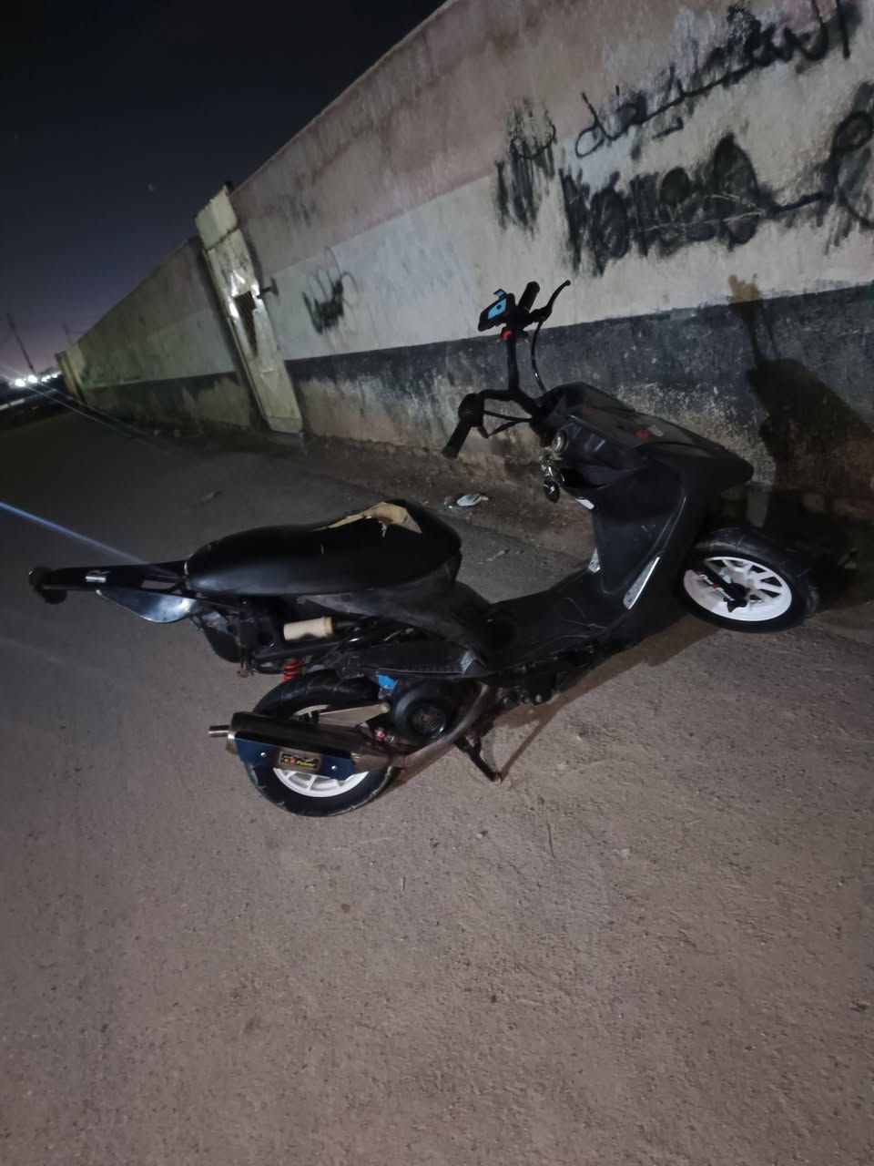 للبيع 550 رقم الهاتف ***********
