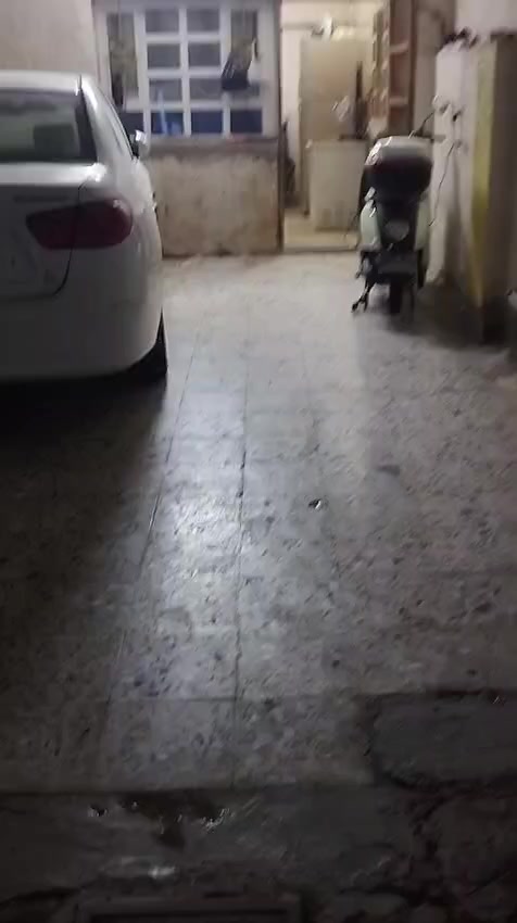 سلام عليكم بيت للبيع 200طابقين منطقه 7شارع بلقيس قرب المستشفى رقم واستفسار ابو عبدالله ***********
