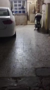 بيت للبيع • ٢٠٠م • طابقين