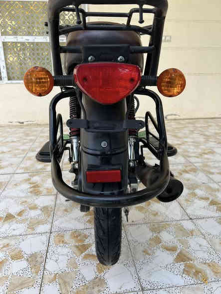 للبيع دايون 23اوراق اصولي وصل معرض دراجه استعمال شهر فقط سعرها 1850الاتصال ***********       ***********
