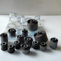 صدر خلفي • بوشة ١٤ • محلات فكري المهداوي