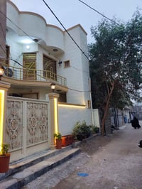 حي النواب • ١١٠م • طابو سند