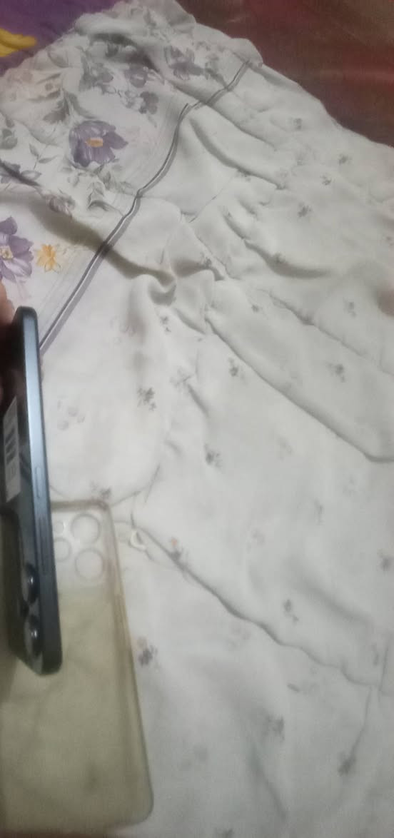 جهاز للبيع ذاكره ٢٥٦ ريدمي *********** ع واتساب السعر ١٣٠ وبي مجال رجائن الحد يكسر بلسعر

