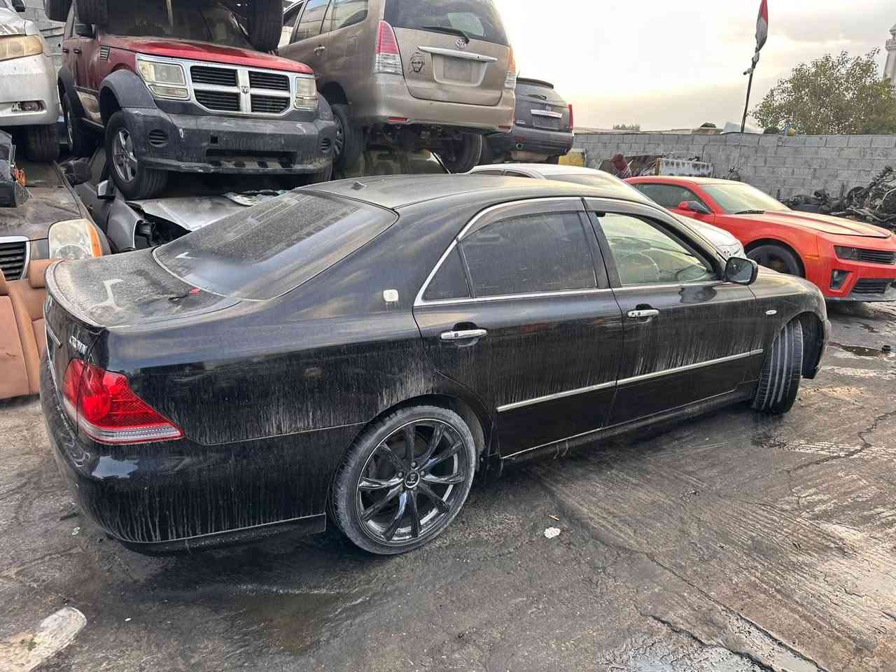 بەناوی خوای بەخشندەو میهرەبان

جێگای مامۆسا لوقمان

پشت بەخوا ئەشیایەکی زۆری شاهینەو مەلیکەمان لە ڕێگایە 

هەمووی شتی جوان و سپۆرت

انشا اللە ١٥ ڕۆژی تر ئەشیاکانمان دەگات

ژم:*********** کۆیار
ژم:*********** عمر

جومله و مفرەد بەردەست ئەبێت انشا اللە
