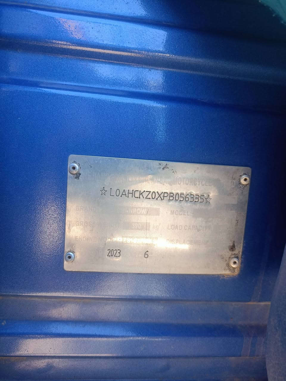 سلام عليكم ستوته البيع مديل 2023 ستوته نضيفه رقم وسنويه سعر مليونين و400 وبيه مجال جاهزه ستوته من كلشي مكاني رفاعي رقم ***********
