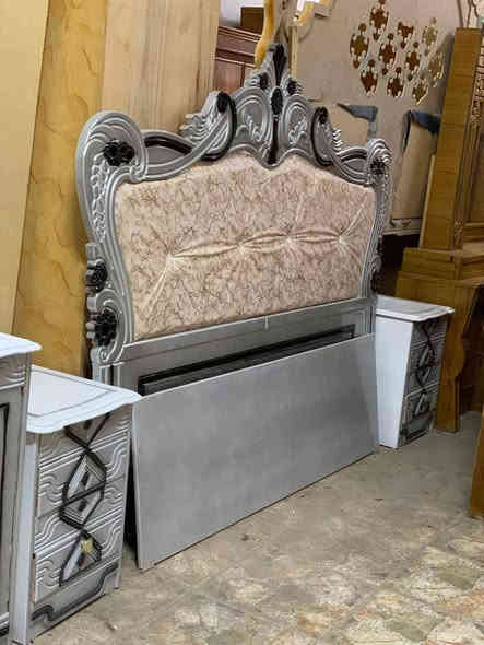 غرفه صاج صبغ حراري سعر 850 ميسان أبو رمانه شارع المركز مجاور مكتب الغاز *********** معرض ابو فارس
