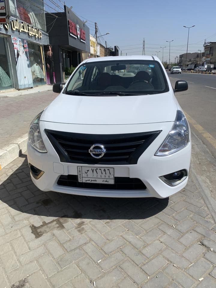 سني هندي ٢٠٢٢ مكفوله باسمي ماشيه٩٤ رقم بغداد سعر ١١٣.                ***********
