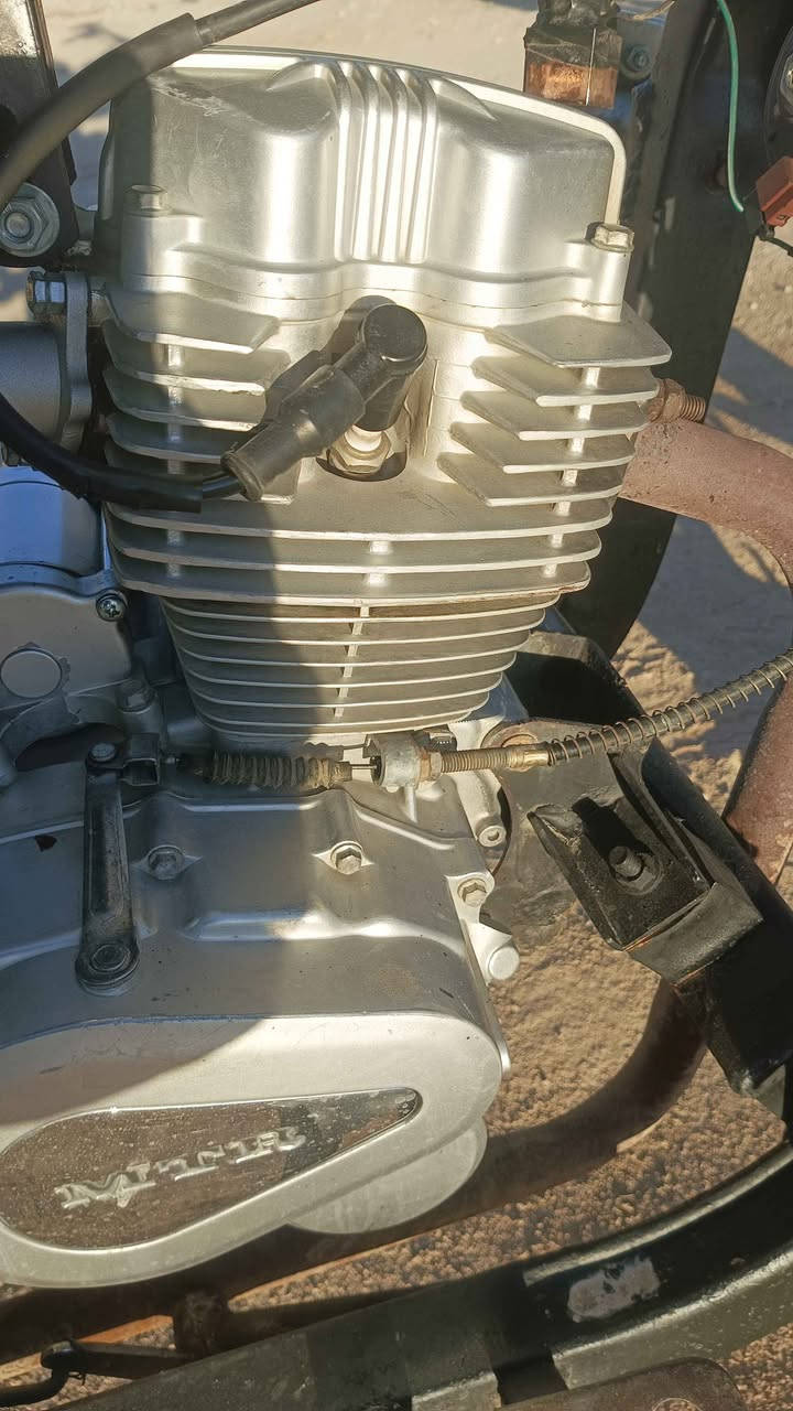 ستوته للبيع 2018 أوراق العنوان النجف حي الرضويه قرب مطعم العراق

السعر 1450 وبيها مجال 
للاستفسار اتصل علئ *********** Singapore
