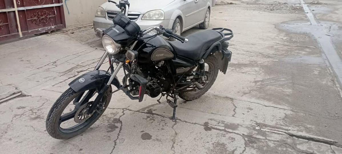 موديل 2025 رقم اربيل دراجة سيلايت تفيد للدلفري مكاني كركوك وسعره 1600 وبيها بسيط مجال للطيبين رقم واتساب ***********
