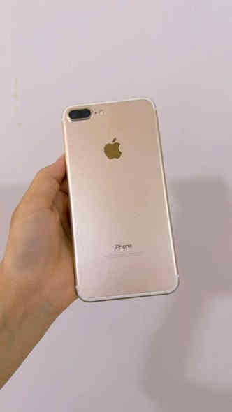 سلام عليكم
تلفون 7بلس استخدام شهرين نضيف مابي اي شي 
سعر 150وبي مجال
