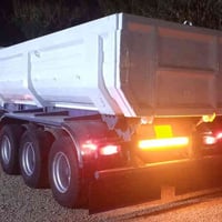 موديل 2014 • عربانة جاهز • مكان كلار