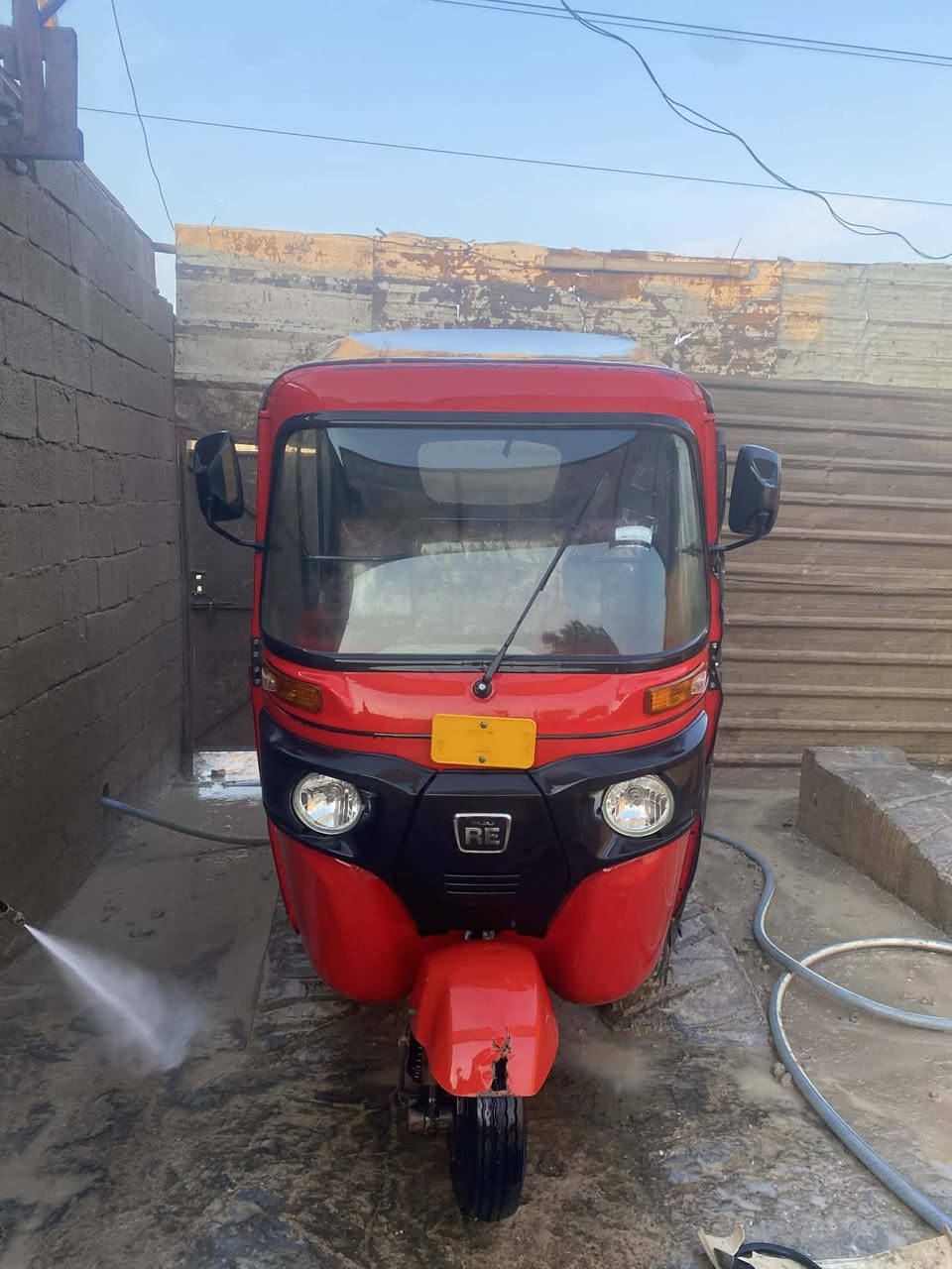 السلام عليكم تكتك موديل 22 رقم الهاتف ***********
