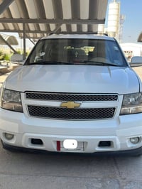 وارد امريكي • ٢٠٠٧ • رقم مميز