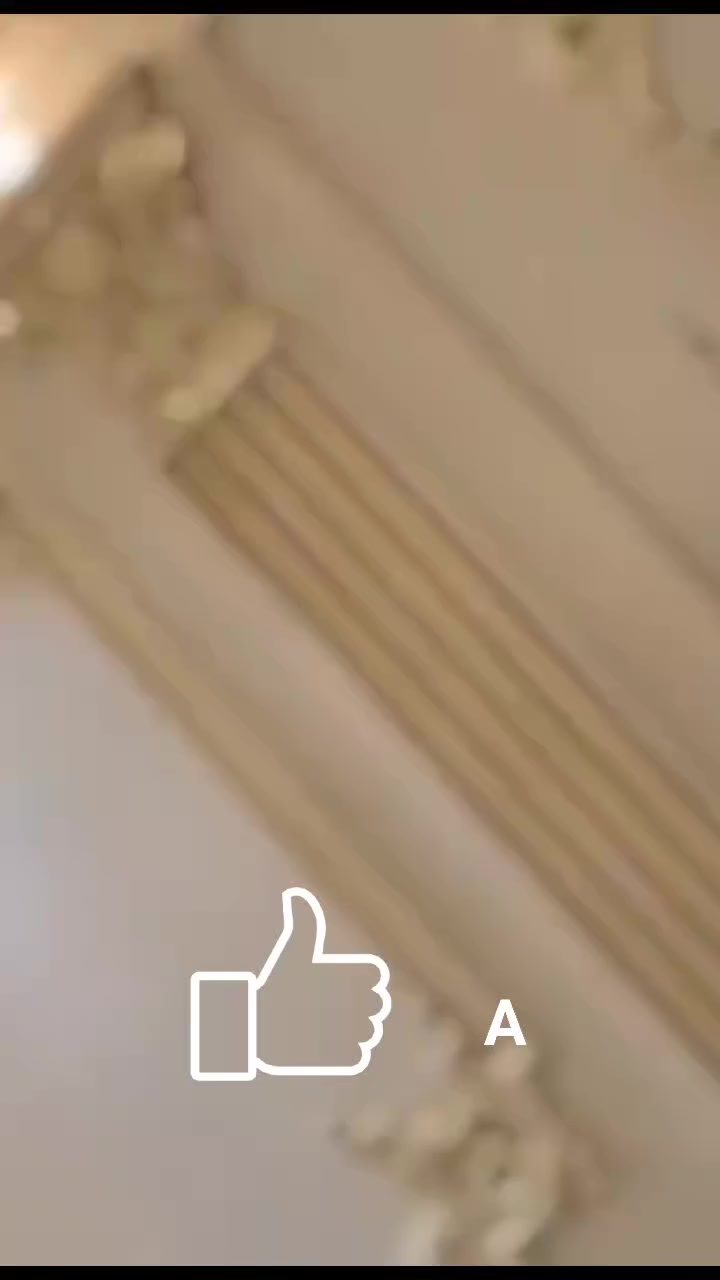 رمضان كريم. عليكم اجمعين
بمناسبه شهر رمضان المبارك 
نعمل جميع اعمال الديكورات داخل وخارج 
صبغ الدور و الواجهات 
ترميم الدور 
بنسب الاسعار 
الاستفسار. الاتصال وتساب 
*********** ابو آدم
