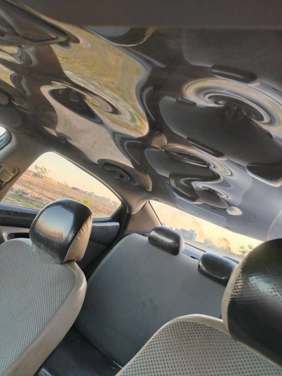 سلام عليكم النترا لبيع فقط مديل 13امريكيه حادثه بنيد فقط ولباقي ليبر واحد بسمي راقم انكليزي المكان كربلاء لستفسار اتصل ***********
