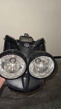 عيون جبلي للبيع نضافتهن 100% مكاني شعب رقمي 07753904984