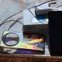 هونر X9a • ٢٥٦ • حي الغدير