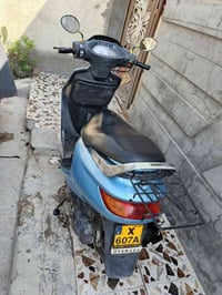 فراشه • فحل • مامفتوح