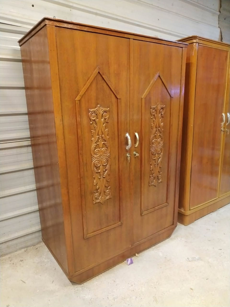 كنتور ابو 3 ب160
كنتور ابو2ب125 كاملات نضيفات صبغ ويدات وقفاله كل جديد


**إذا كنت صاحب هذا الإعلان وتريد حذفه لأي سبب، رجاءا أرسل رسالة إلى الدعم الفني**