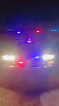 بلايزر للبيع ادوات مكفوله كير ومكينه كهربائيات فدراليات صفاره اصليه شا...